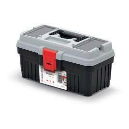 Szerszámosláda Kistenberg szállításához (KOP5025-4C)