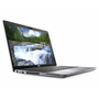 Laptop Dell Latitude 5510 (Touchscreen) i7-10610U | 16GB DDR4 | 512GB (M.2) SSD | NO ODD | 15,6" | 1920 x 1080 (Full HD) | NumPad | Webcam | Intel UHD | Windows 11 Pro | HDMI | Silver | Touchscreen | 2020
