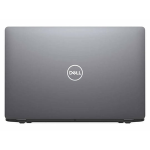 Laptop Dell Latitude 5510 (Touchscreen) i7-10610U | 16GB DDR4 | 512GB (M.2) SSD | NO ODD | 15,6