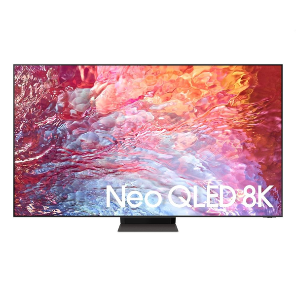 Samsung QE65QN700BTXXH 65" Neo QLED 8K Smart TV (2022)