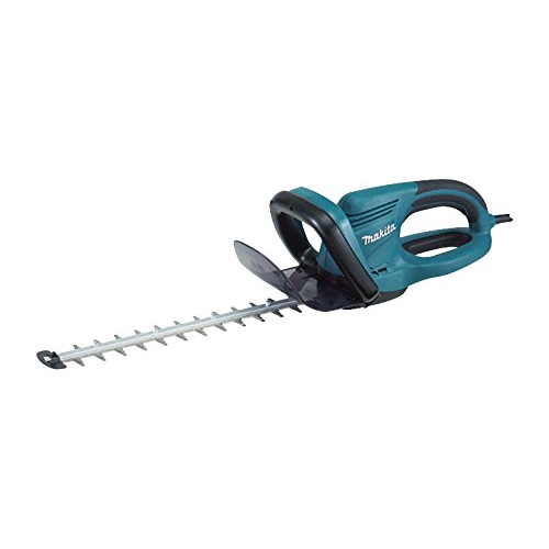 Makita UH4570 Elektromos sövényvágó