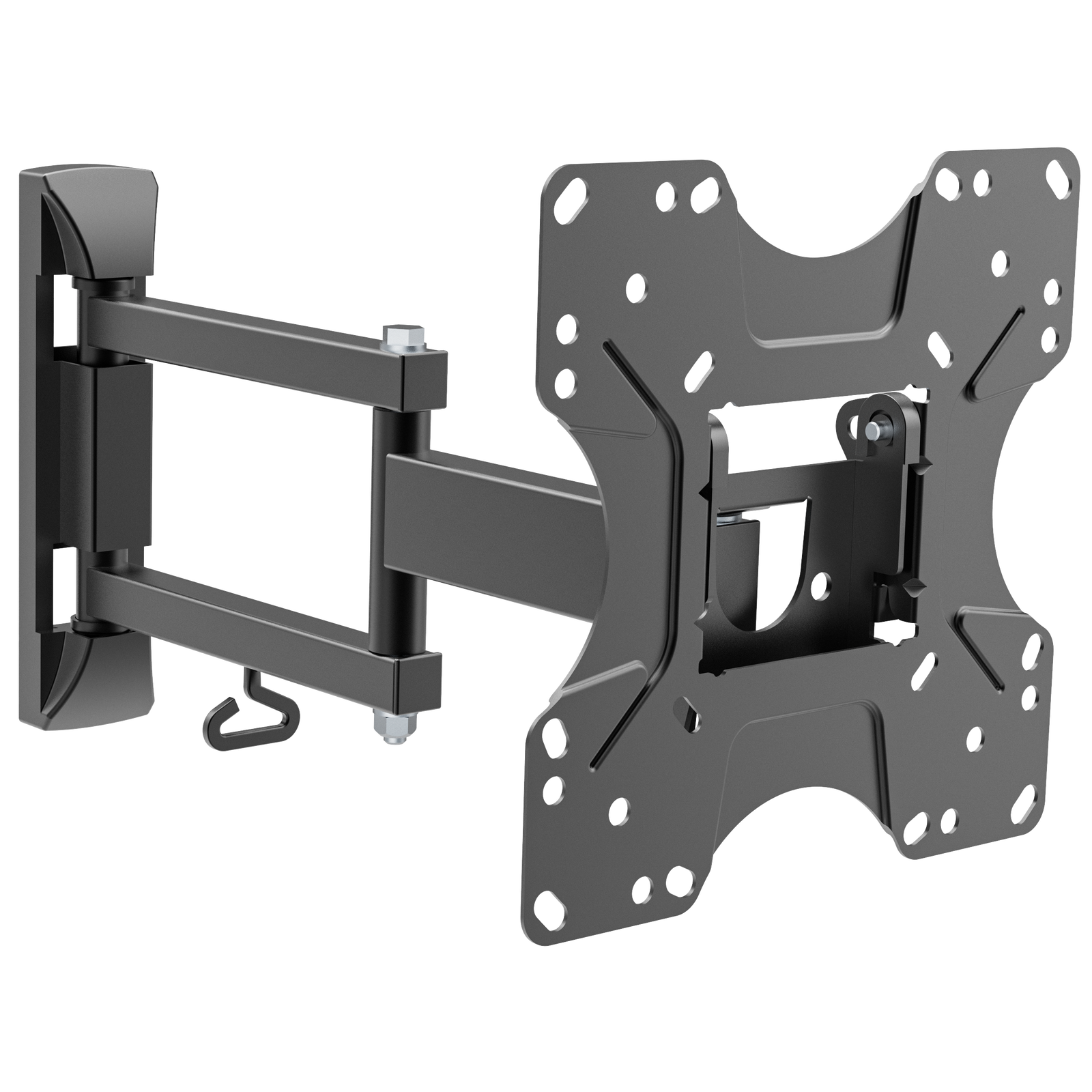 Mont Dolent MD2294 19