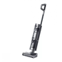 Dreame H11 Max VWV8 vezeték nélküli álló porszívó és felmosó