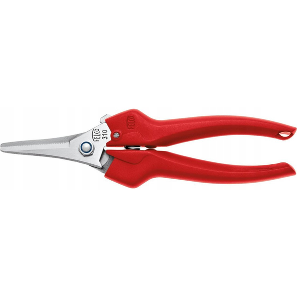 Sekator Felco SEKATOR - NOÅ»YCE DO WINOROÅLI, KWIATÃW, SADZONEK