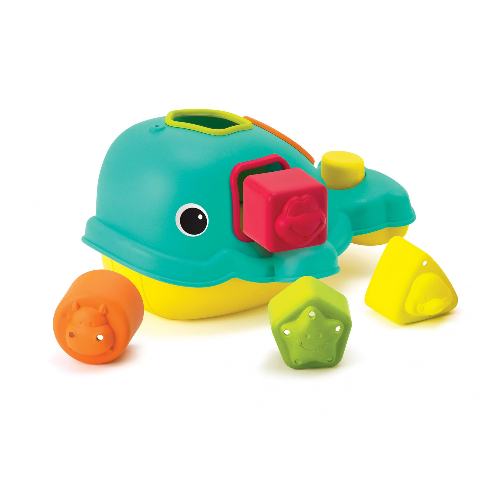 Orca, a bálna (773554050875)