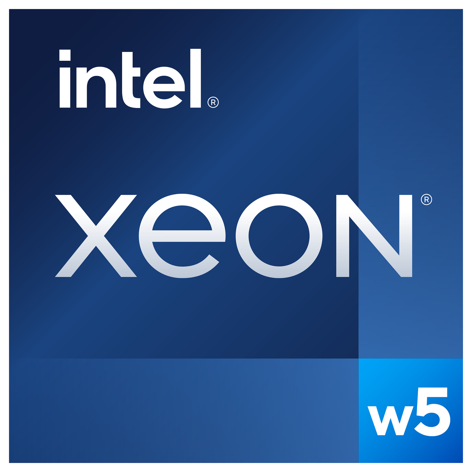 Процесор Intel Xeon W5-2465X — PK8071305127000, Tray
