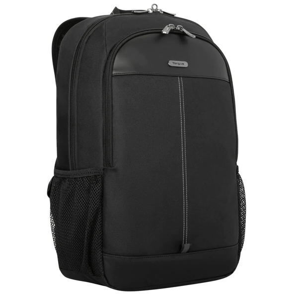 Targus Modern Classic Backpack 15-16" černá