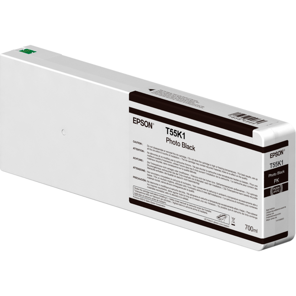 Epson UltraChrome Pro10 inktcartridge 1 stuk(s) Origineel Violet
