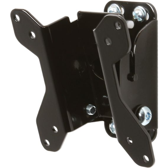 B-Tech LCD / TFT Wall Mount BT7511 Zilver