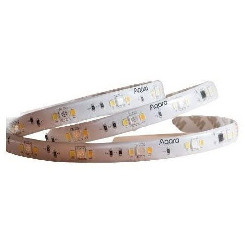 AQARA LED Strip T1 Extension 1m