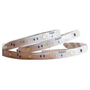 AQARA LED Strip T1 Extension 1m