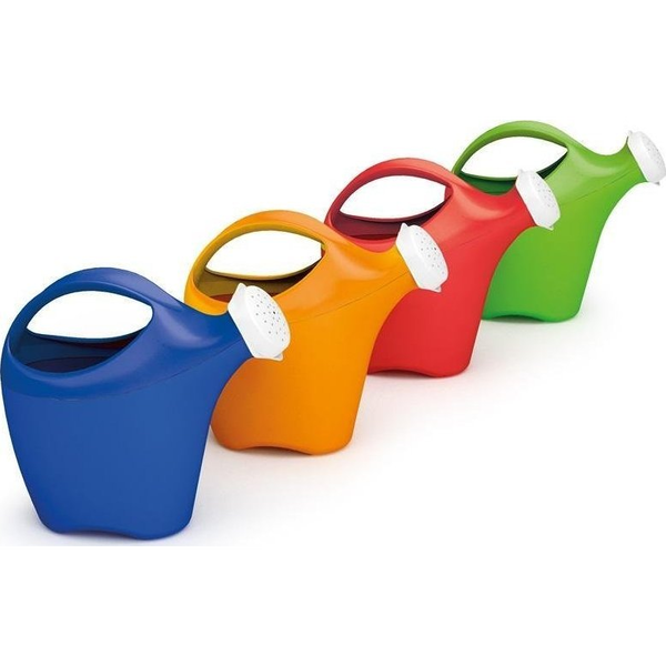 Locsolókanna 1,5 L-Es