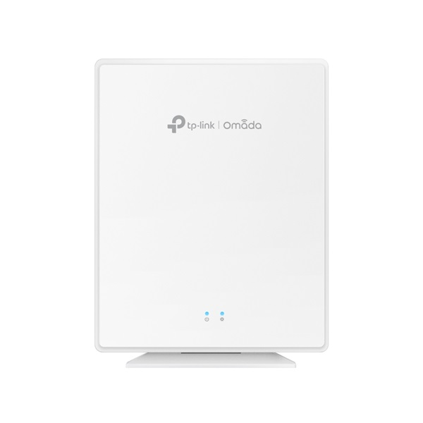 Prístupový bod TP-Link EAP650-Desktop 802.11ax (Wi-Fi 6) (EAP650-DESKTOP)