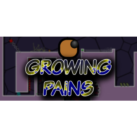 Growing Pains