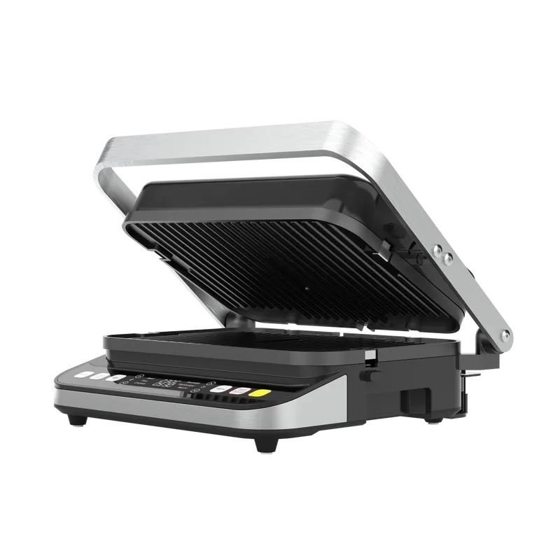 AENO EG5 elektromos grill (AEG0005) (AEG0005)