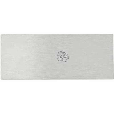 Lehúzó penge Kirschen 3800005 (3800005)