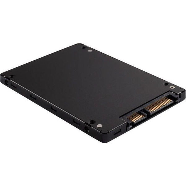 CoreParts CP-SSD-2.5-TLC-512 belső SSD meghajtó 512 GB 2.5"