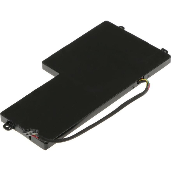 CoreParts MBXLE-BA0150 laptop reservedel Batteri