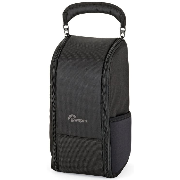 Lowepro ProTactic Lens Exchange 200 AW táska (E61PLW37178)