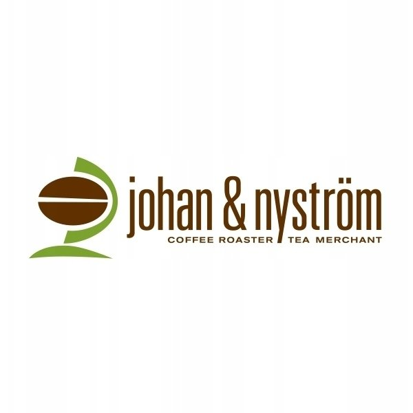 Johan & Nyström Bob-O-Link 500 g
