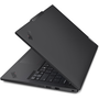 Lenovo ThinkPad T14 Gen 6 (Intel) Copilot+ PC Intel Core Ultra 7 258V Ноутбук 35,6 см (14") WUXGA 32 GB LPDDR5x-SDRAM 1 TB SSD Wi-Fi 7 (802.11be) Windows 11 Pro Английски Черен