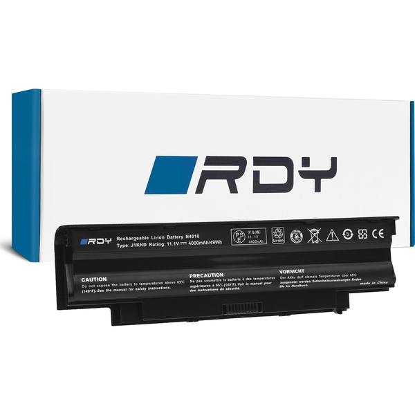 Batéria J60J5 MC34Y J6OJ5 242WD 0MC34Y 1W2Y2 pre Dell Latitude E7470 E7270