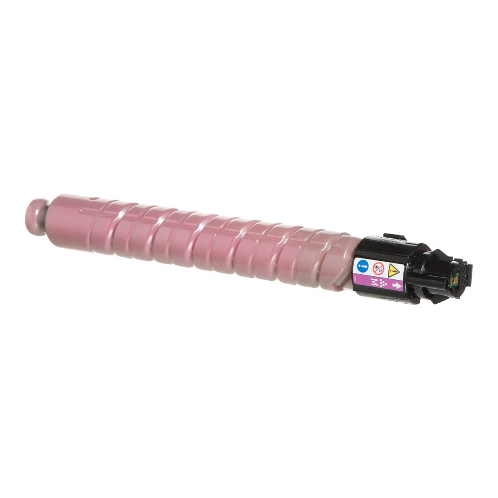 Ricoh 842098 Eredeti Toner Sárga (842098)