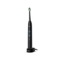 Philips Sonicare ProtectiveClean 4500 Szónikus elektromos fogkefe