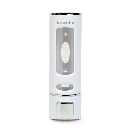 Bewello 51118A Szappanadagoló 400ml (51118A)