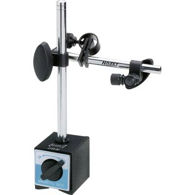 Mérőóra állvány Hazet 2155-60 (2155-60)