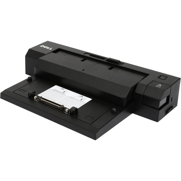 DELL 452-10759 dockingstation Sort