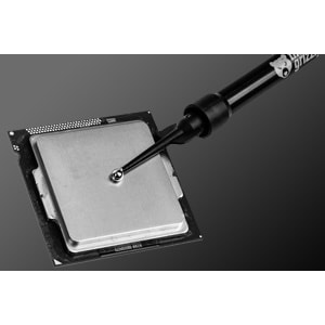 Thermal Grizzly Conductonaut 1gr