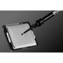 Thermal Grizzly Conductonaut 1gr
