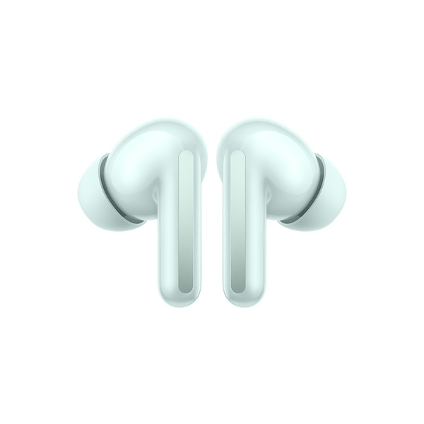 Bezdrôtové slúchadlá do uší Xiaomi Redmi Buds 6