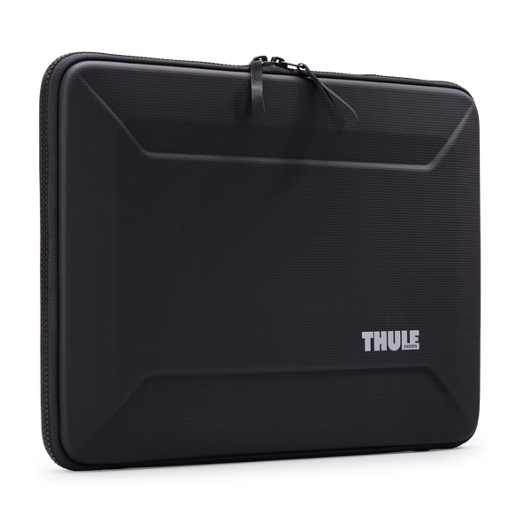Thule TGSE2557 Black 40,6 cm (16") Opbergmap/sleeve Zwart