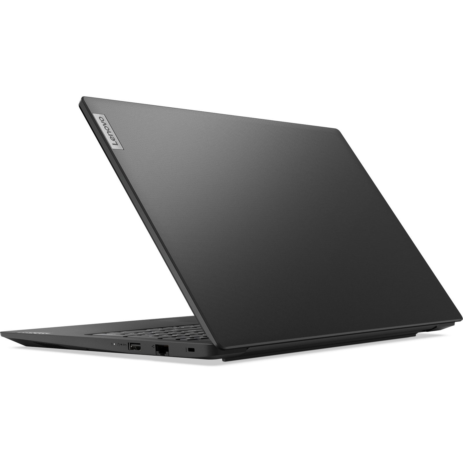 Lenovo V15 G4 IRU Intel® Core i7 i7-13620H Laptop 39,6 cm (15.6
