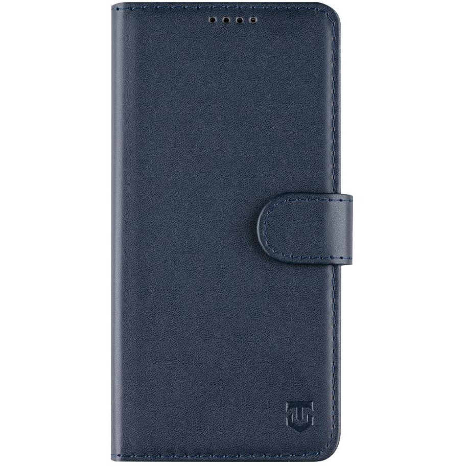 Tactical Field Notes Samsung Galaxy A15 5G kék tok (57983118541)