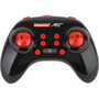 Carrera RC 2,4GHz Mini Mario-Copter távirányítós Drón
