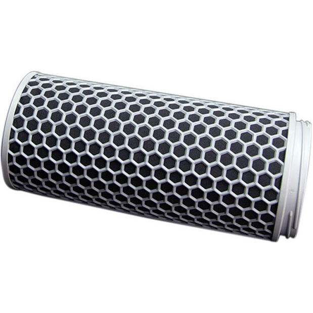 RODE Blimp bővítő 600mm hosszú puskamikrofonokig 256mm (400820180)