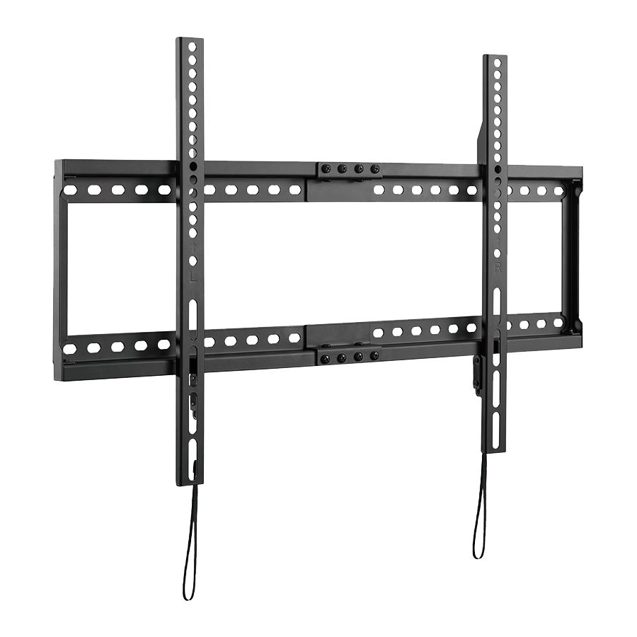 Stell SHO 5210 slim fix TV-tartó konzol 37