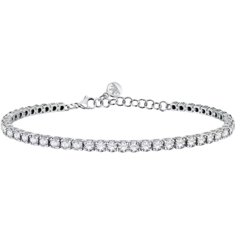 MORELLATO Tesori SAIW123 (Ag925/1000, 5,5 g) (8033288989318)