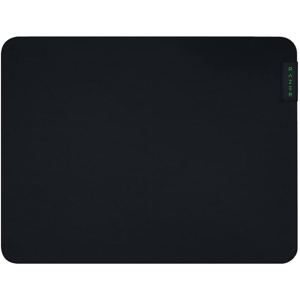 Подложка за мишка Gaming Razer Gigantus V2 Medium
