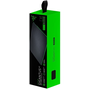Подложка за мишка Gaming Razer Gigantus V2 Medium