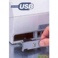 Star USB interface TSP650/TSP700/TSP800/TUP500 (39607820)