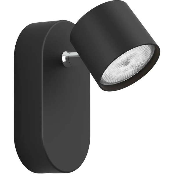 Philips 8719514435377 spotlights Overflade spotlys LED F