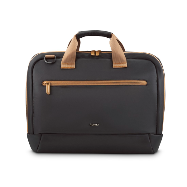 Lehká taška na notebook Hama Ultra Lightweight 13,3" - 14,1",