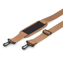 Lehká taška na notebook Hama Ultra Lightweight 13,3" - 14,1",