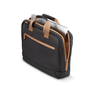 Lehká taška na notebook Hama Ultra Lightweight 13,3" - 14,1",