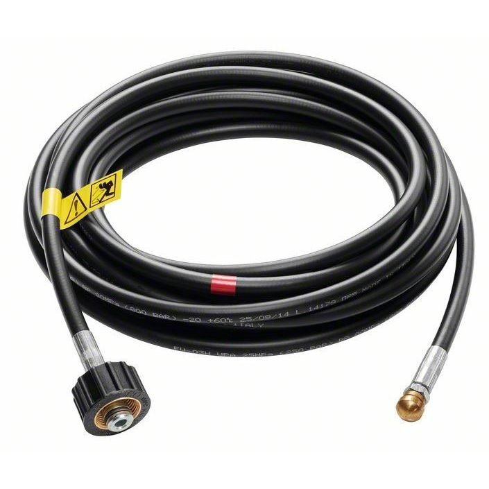 BOSCH F016800442 Csőtisztító (F.016.800.442)