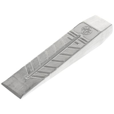 Ochsenkopf  (1820486) Hasítóék 265 mm 0.85 kg